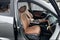 2026 Acura RDX Technology Package SH-AWD