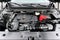 2026 Acura RDX Technology Package SH-AWD