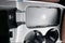 2026 Acura RDX Technology Package SH-AWD