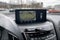 2026 Acura RDX Technology Package SH-AWD