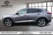 2026 Acura RDX Technology Package SH-AWD