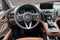2026 Acura RDX Technology Package SH-AWD