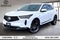 2023 Acura RDX A-Spec Package SH-AWD