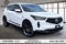 2023 Acura RDX A-Spec Package SH-AWD