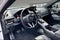 2023 Acura RDX A-Spec Package SH-AWD