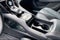2023 Acura RDX A-Spec Package SH-AWD