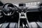 2023 Acura RDX A-Spec Package SH-AWD