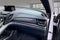2023 Acura RDX A-Spec Package SH-AWD