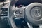 2023 Acura RDX A-Spec Package SH-AWD