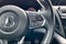 2023 Acura RDX A-Spec Package SH-AWD