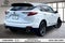 2023 Acura RDX A-Spec Package SH-AWD