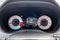 2023 Acura RDX A-Spec Package SH-AWD
