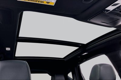 2023 Acura RDX A-Spec Package SH-AWD