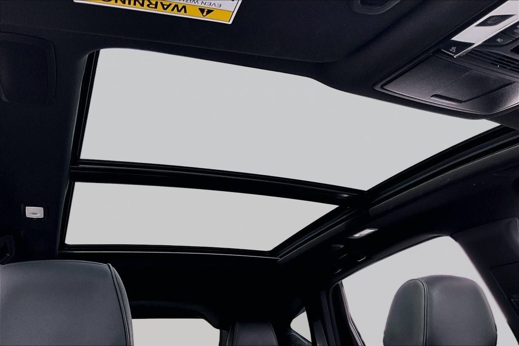 2023 Acura RDX A-Spec Package SH-AWD