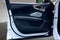 2023 Acura RDX A-Spec Package SH-AWD