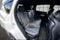 2023 Acura RDX A-Spec Package SH-AWD