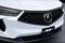 2023 Acura RDX A-Spec Package SH-AWD