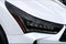 2023 Acura RDX A-Spec Package SH-AWD