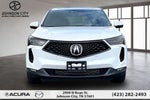 2023 Acura RDX A-Spec Package SH-AWD