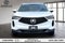 2023 Acura RDX A-Spec Package SH-AWD