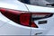 2023 Acura RDX A-Spec Package SH-AWD