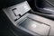 2023 Acura RDX A-Spec Package SH-AWD