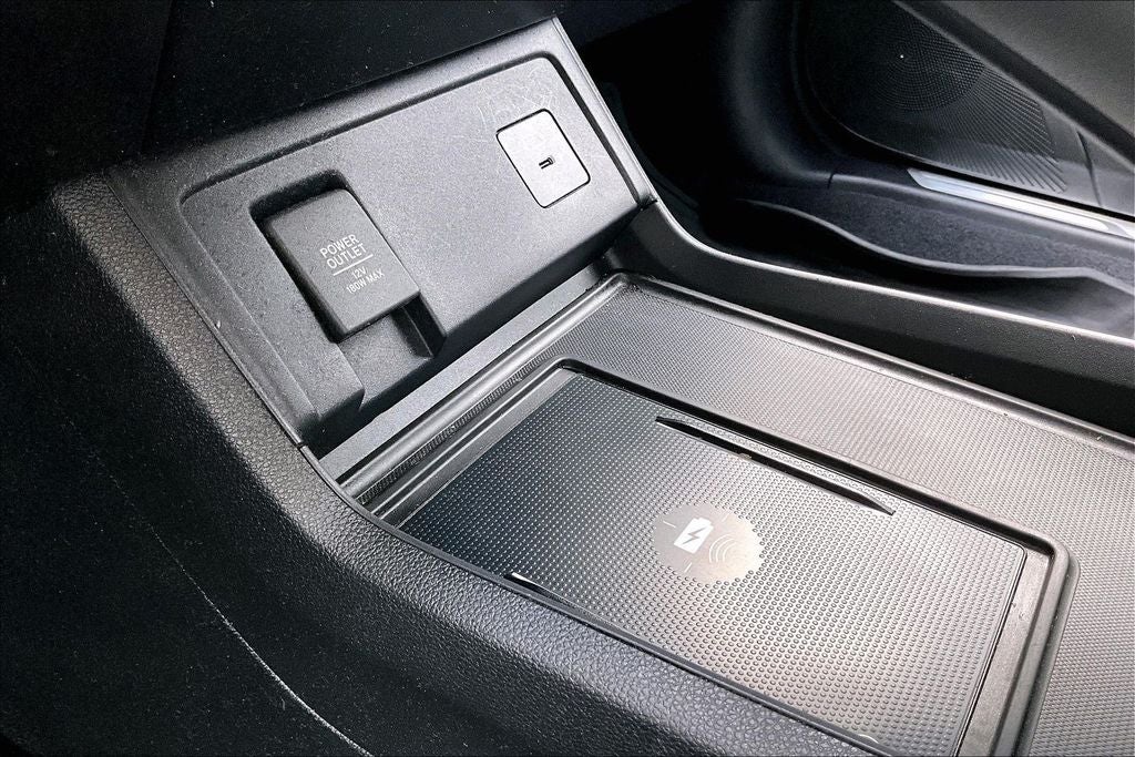 2023 Acura RDX A-Spec Package SH-AWD
