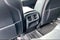 2023 Acura RDX A-Spec Package SH-AWD