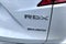2023 Acura RDX A-Spec Package SH-AWD