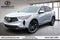 2026 Acura RDX A-Spec Package SH-AWD