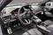2026 Acura RDX A-Spec Package SH-AWD