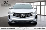 2026 Acura RDX A-Spec Package SH-AWD