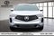 2026 Acura RDX A-Spec Package SH-AWD