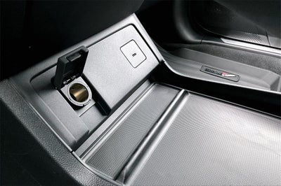 2026 Acura RDX A-Spec Package SH-AWD