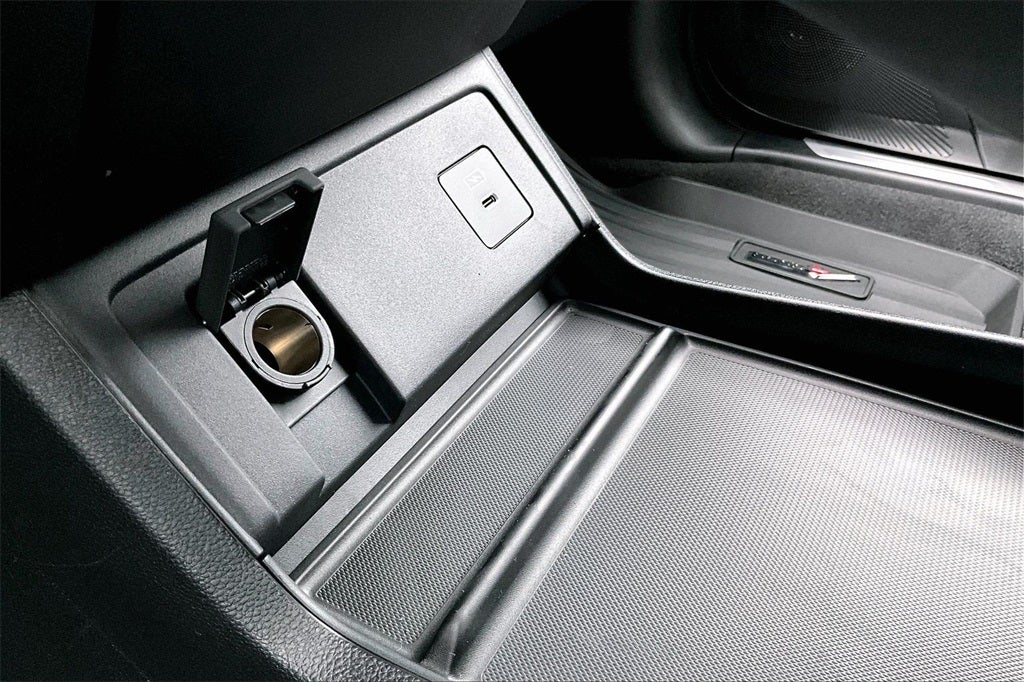 2026 Acura RDX A-Spec Package SH-AWD