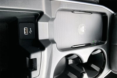 2026 Acura RDX A-Spec Package SH-AWD