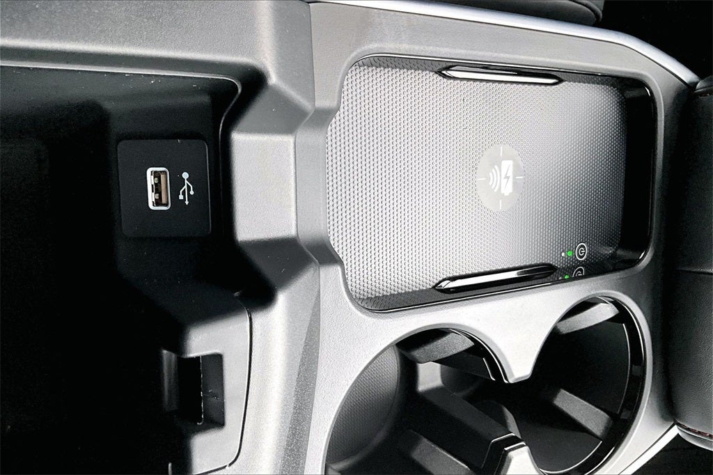 2026 Acura RDX A-Spec Package SH-AWD