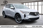 2026 Acura RDX A-Spec Package SH-AWD