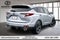 2026 Acura RDX A-Spec Package SH-AWD