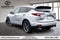 2026 Acura RDX A-Spec Package SH-AWD