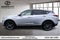 2026 Acura RDX A-Spec Package SH-AWD