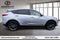 2026 Acura RDX A-Spec Package SH-AWD