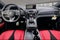 2026 Acura RDX A-Spec Package SH-AWD