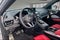 2026 Acura RDX A-Spec Package SH-AWD