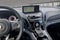 2026 Acura RDX A-Spec Package SH-AWD