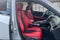 2026 Acura RDX A-Spec Package SH-AWD
