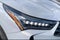 2026 Acura RDX A-Spec Package SH-AWD