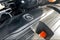 2026 Acura RDX A-Spec Package SH-AWD