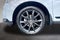 2026 Acura RDX A-Spec Package SH-AWD