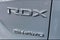 2026 Acura RDX A-Spec Package SH-AWD